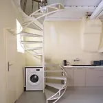 Casa vacanze Flair
