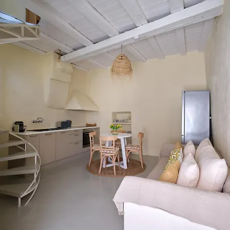 Flair Casa vacanze