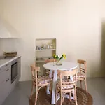 Flair