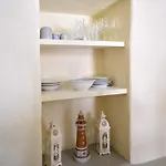 Nyaraló Flair