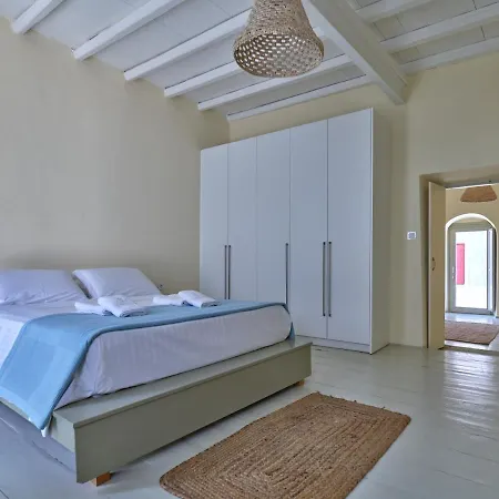 Flair Holiday home *