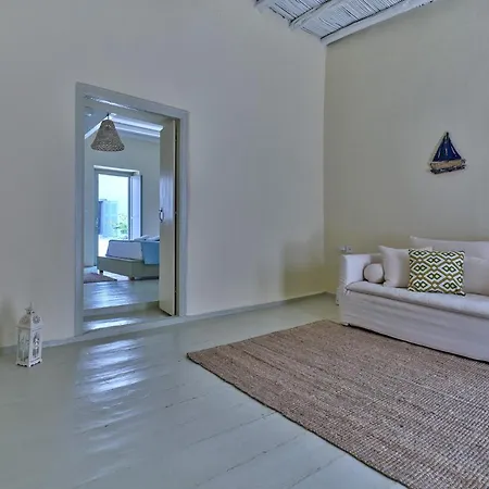 Casa vacanze Flair *