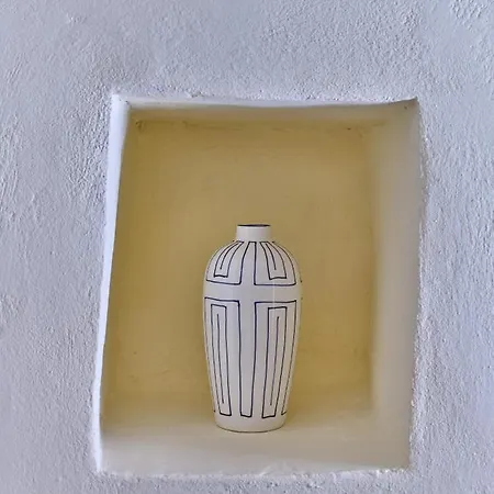 Flair Casa vacanze *