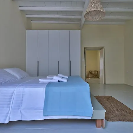 Holiday home Flair *