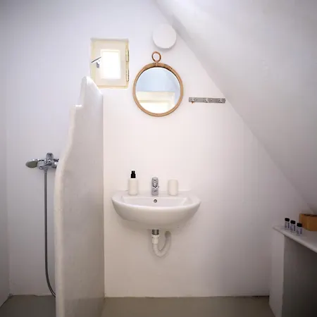 Flair Holiday home
