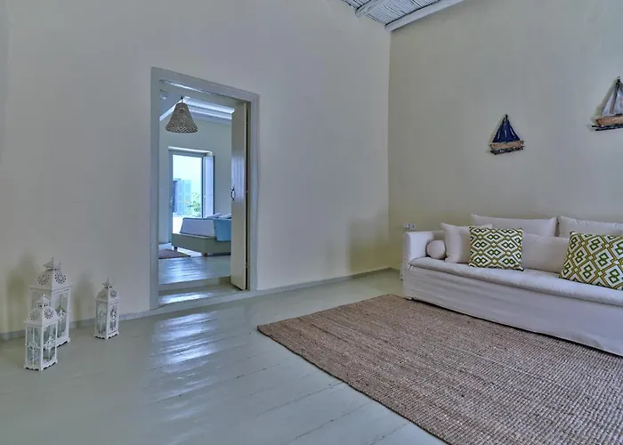 Casa vacanze Flair *