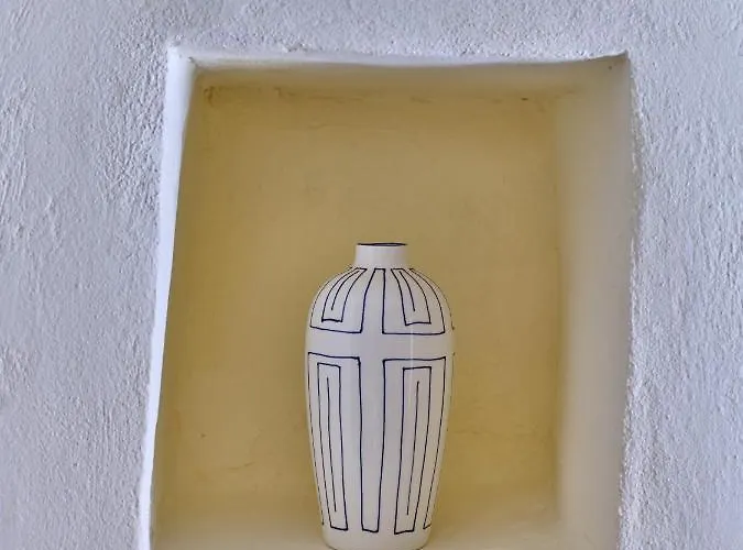 Flair Casa vacanze *