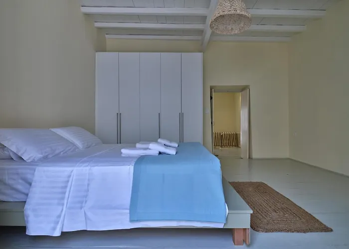 Casa vacanze Flair *